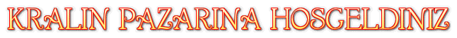 58a613f262ca7fb1a.gif