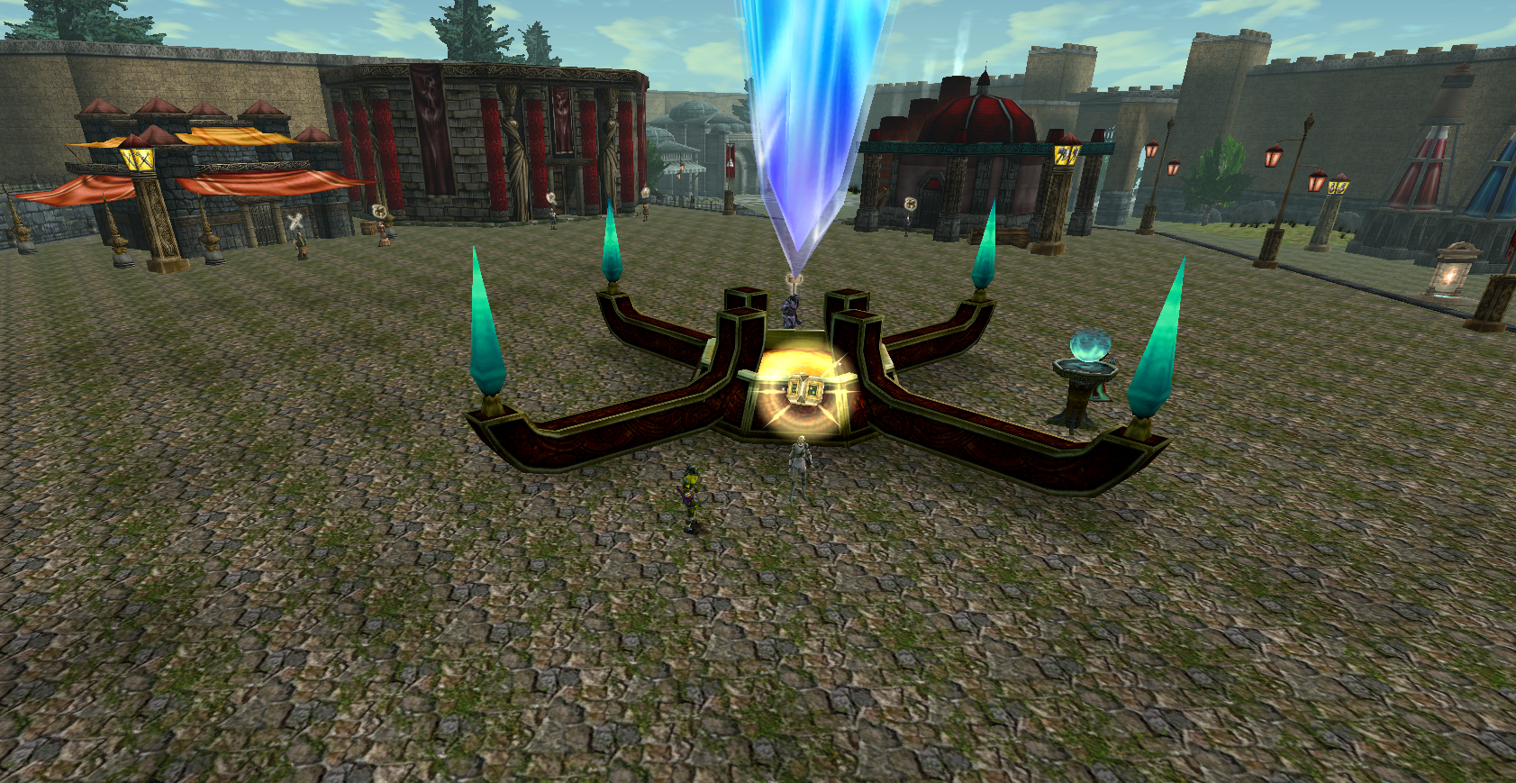 5bv4f0u.jpg