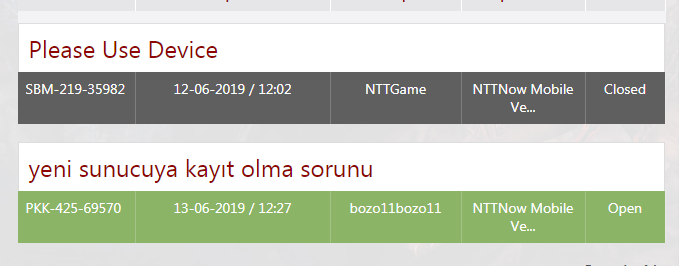 5N4OLR.png