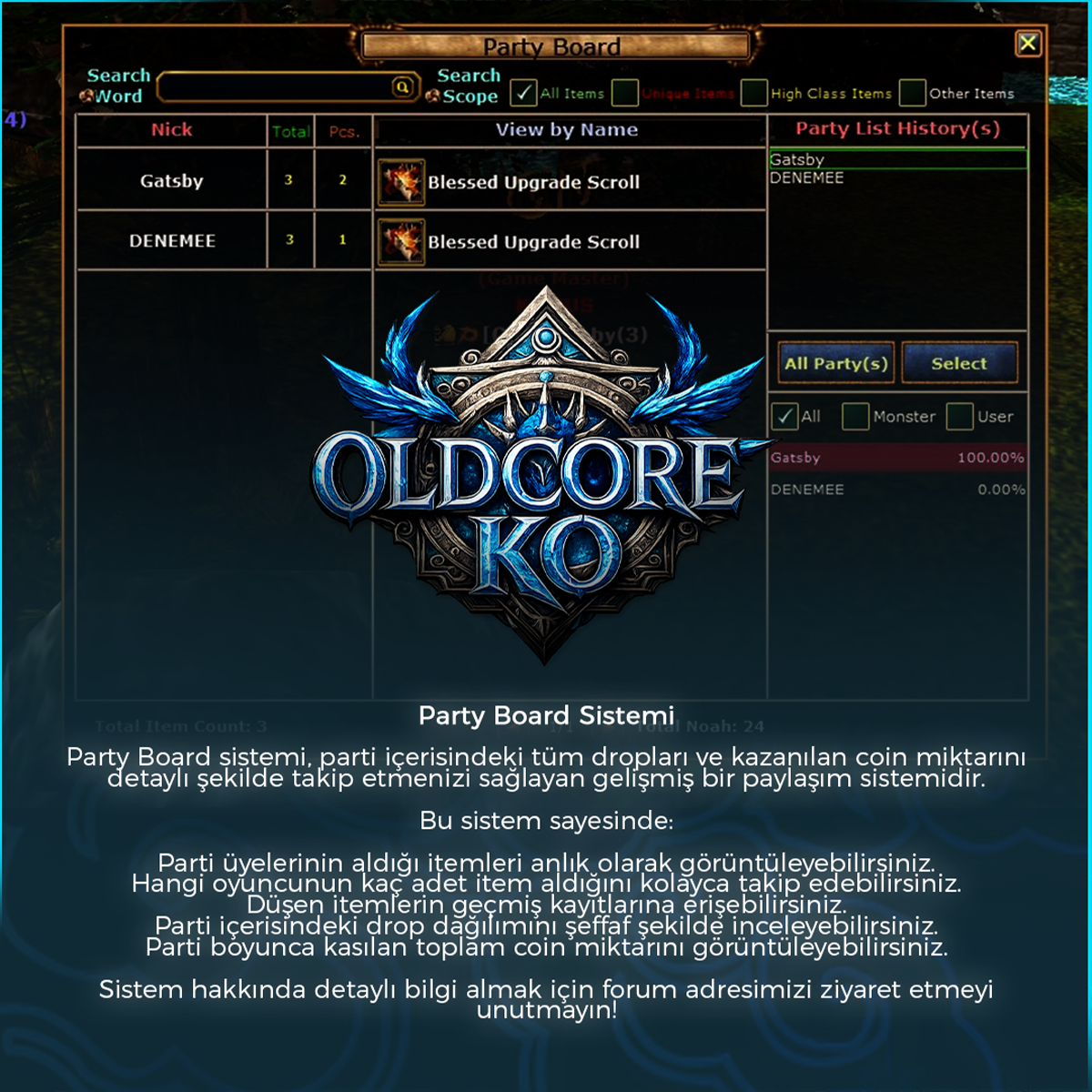 5rydkr5.png