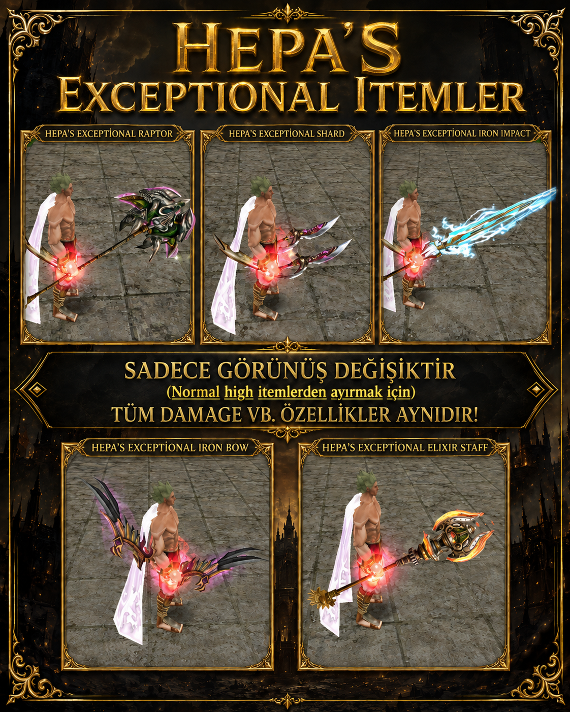 6.5.png