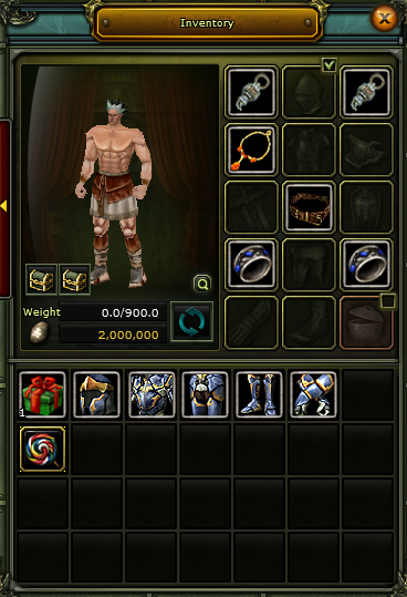 6.png
