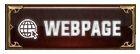 60lp5l7.png
