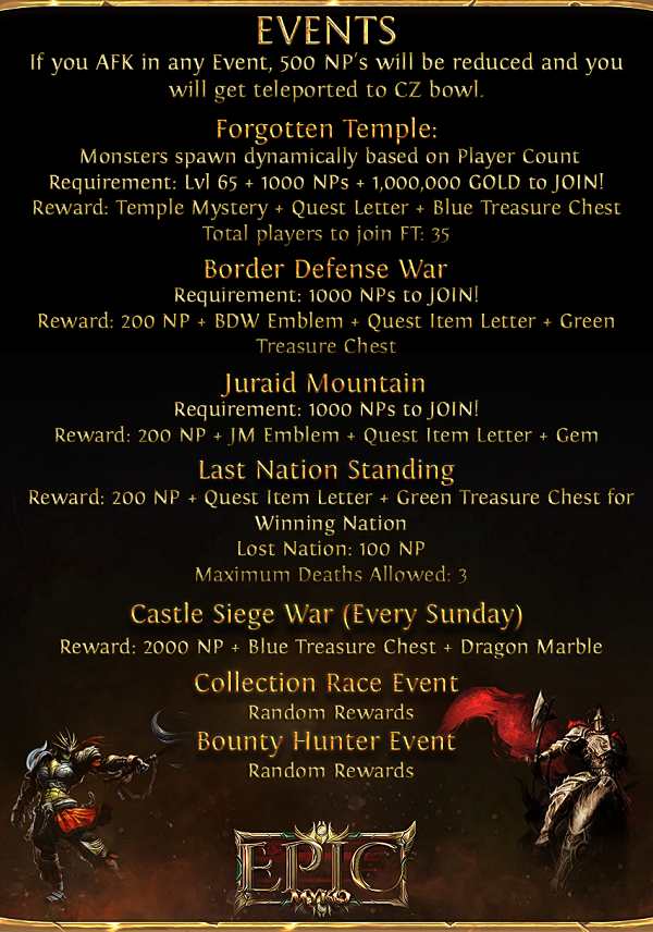 60zqgse.png