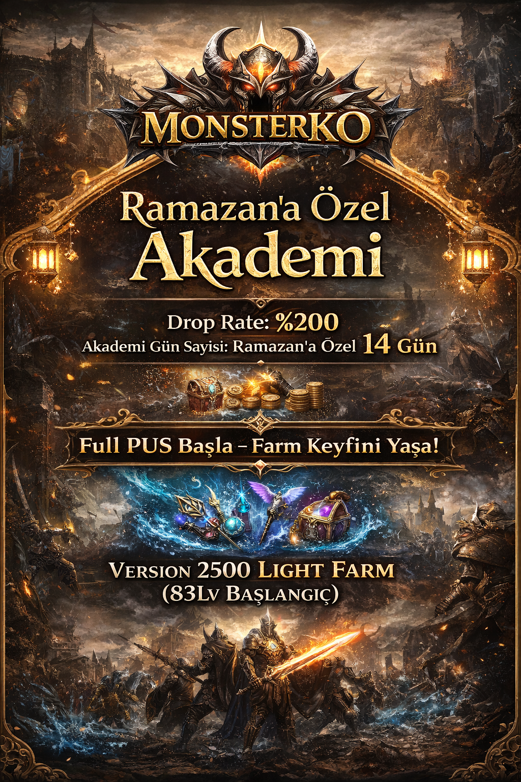 6ea53lb.png