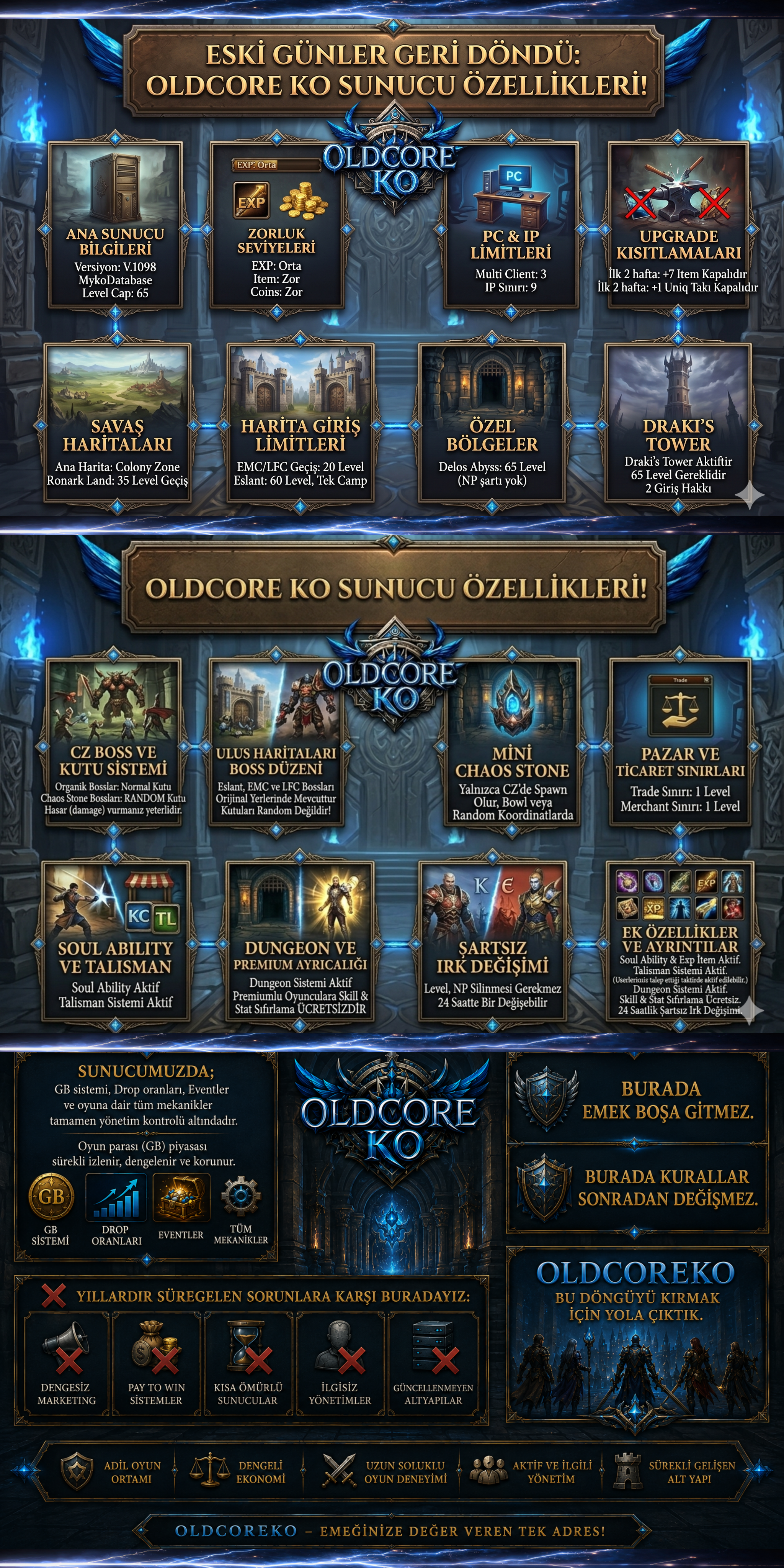 6oq0pdd.png