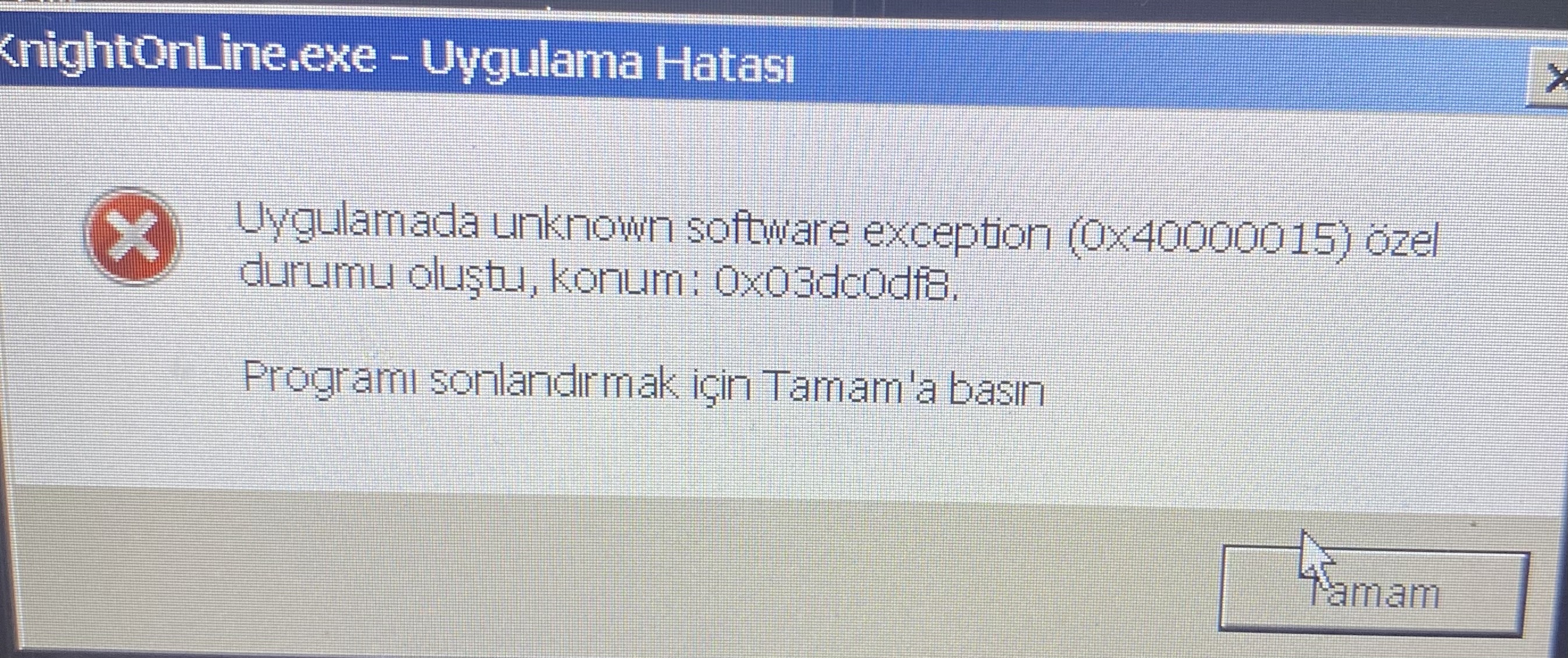 hizliresim.com