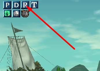 6qt1fam.png