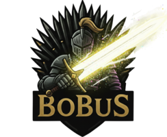 6sud700.png