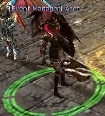 6t2z7sw.jpg