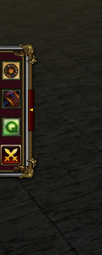 6uzs459.png