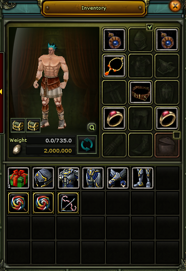 7.png