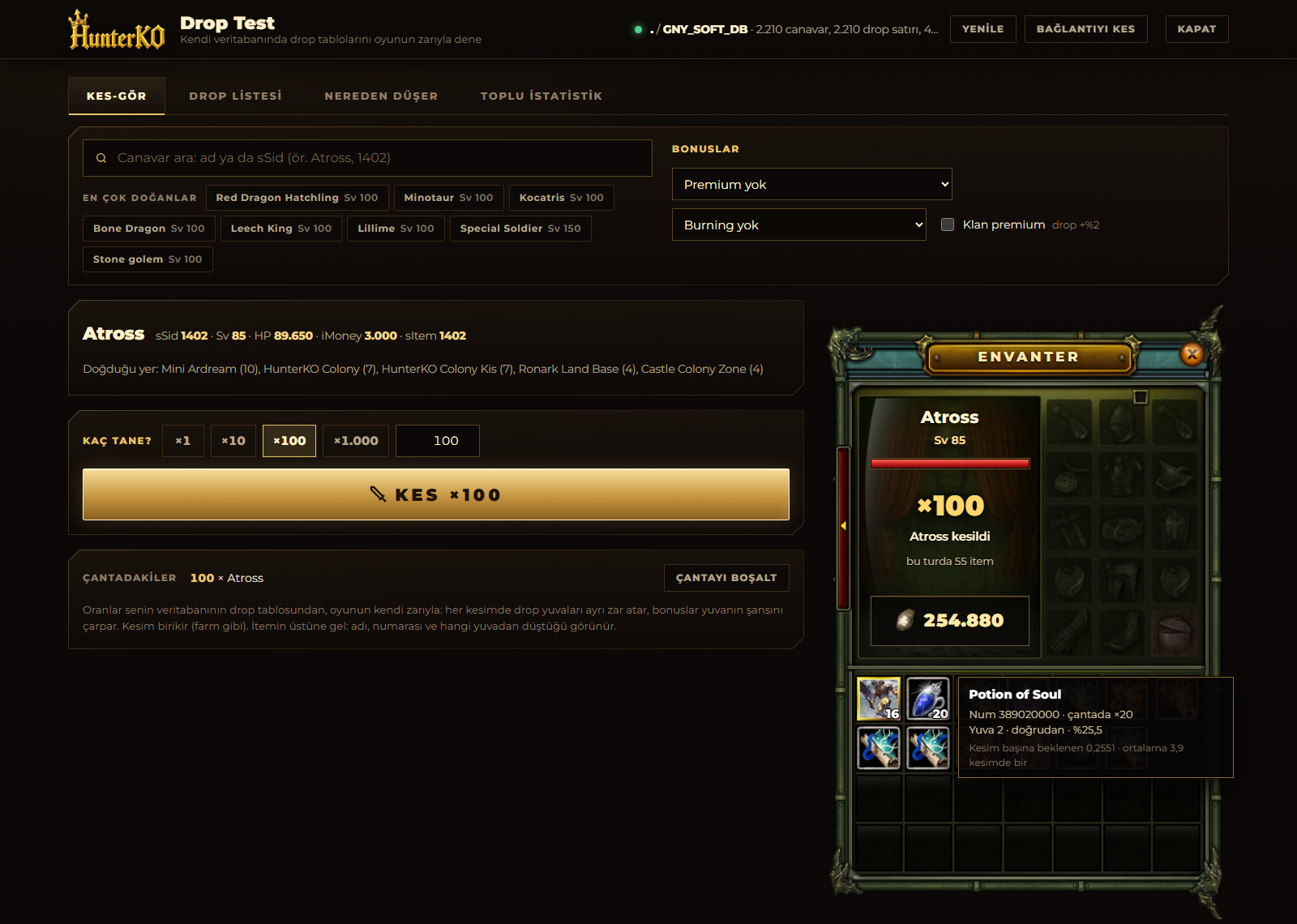 791991815_3_ipucu.png