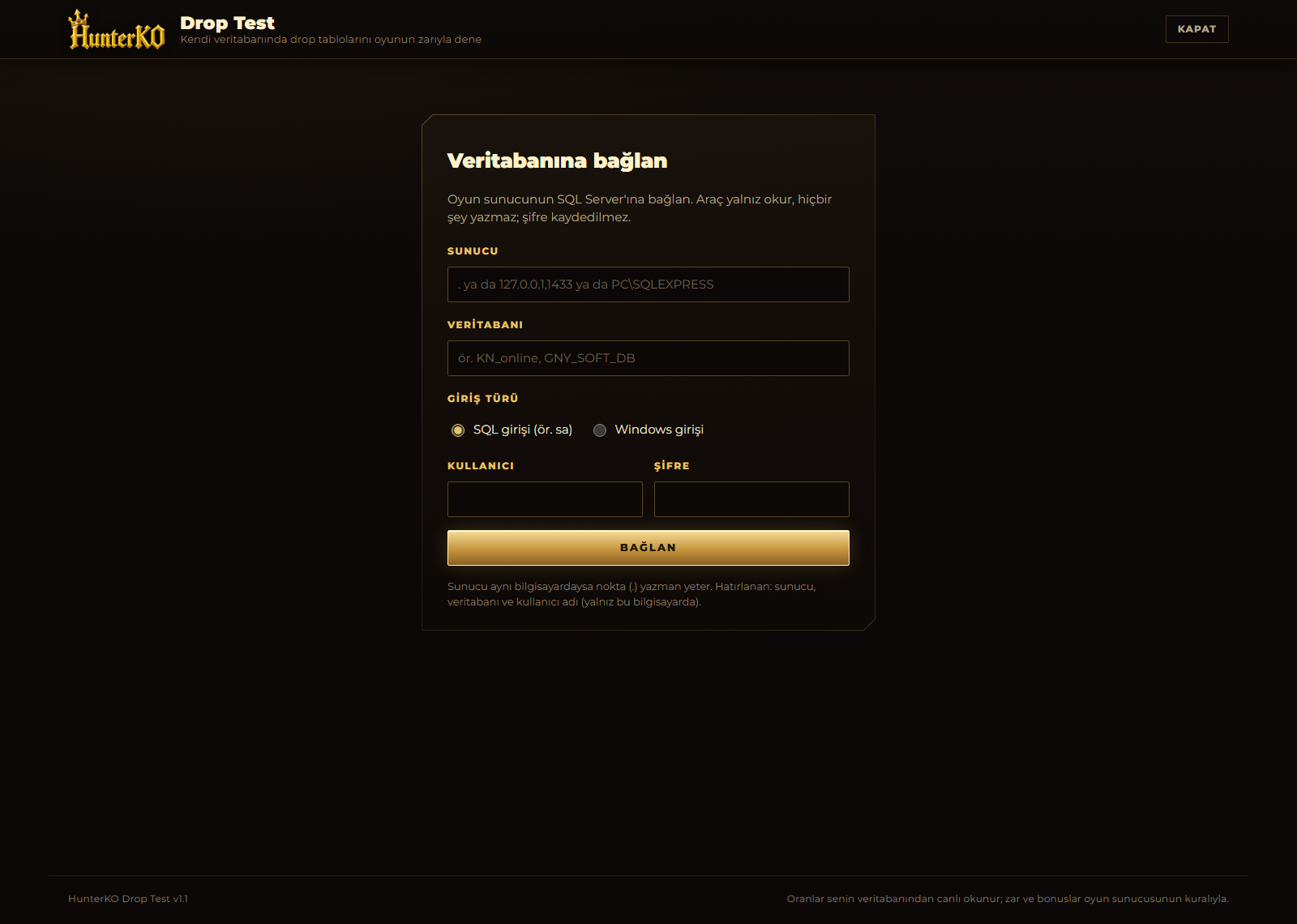 791992034_1_baglan.png