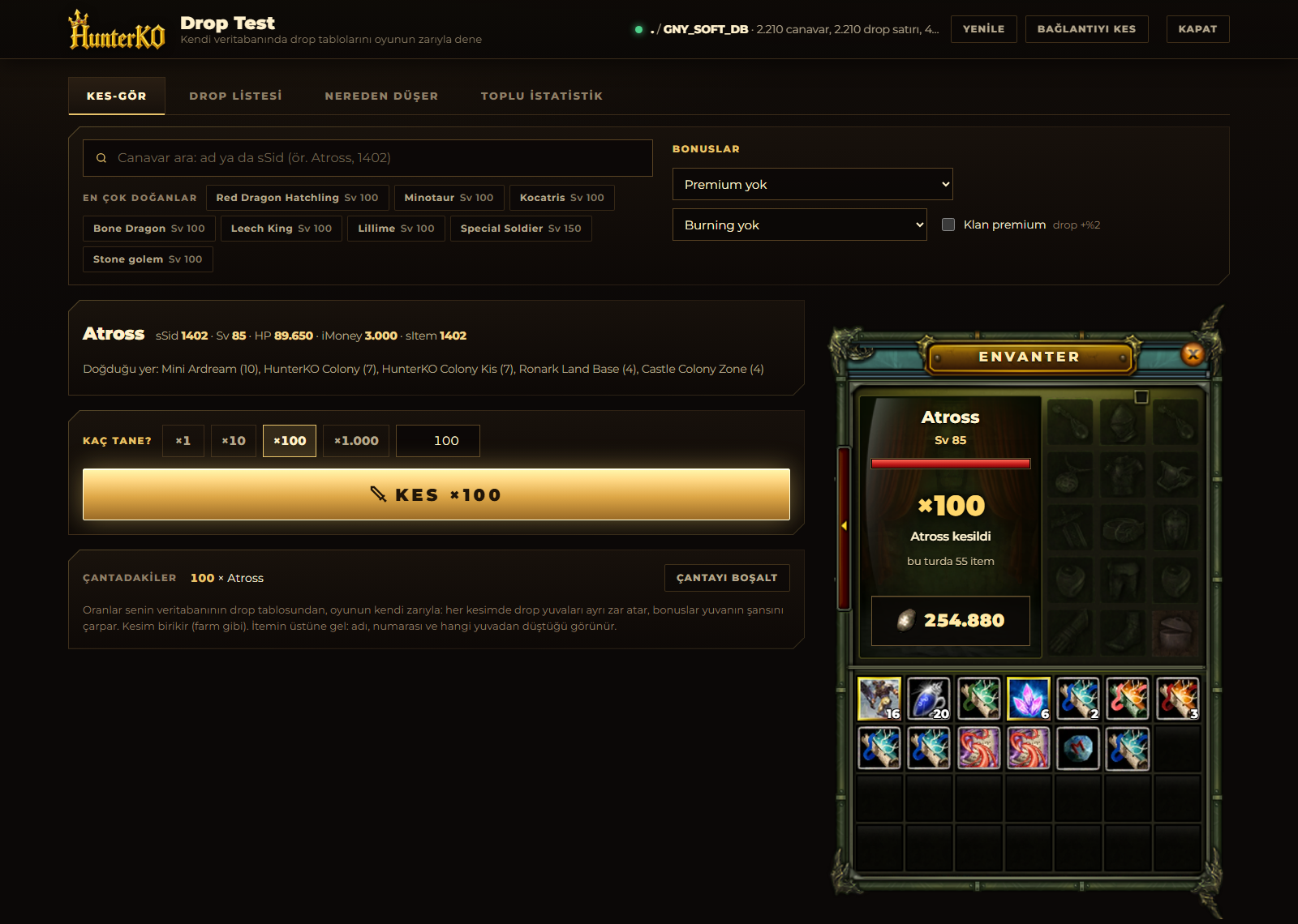 791992047_2_kes_gor.png