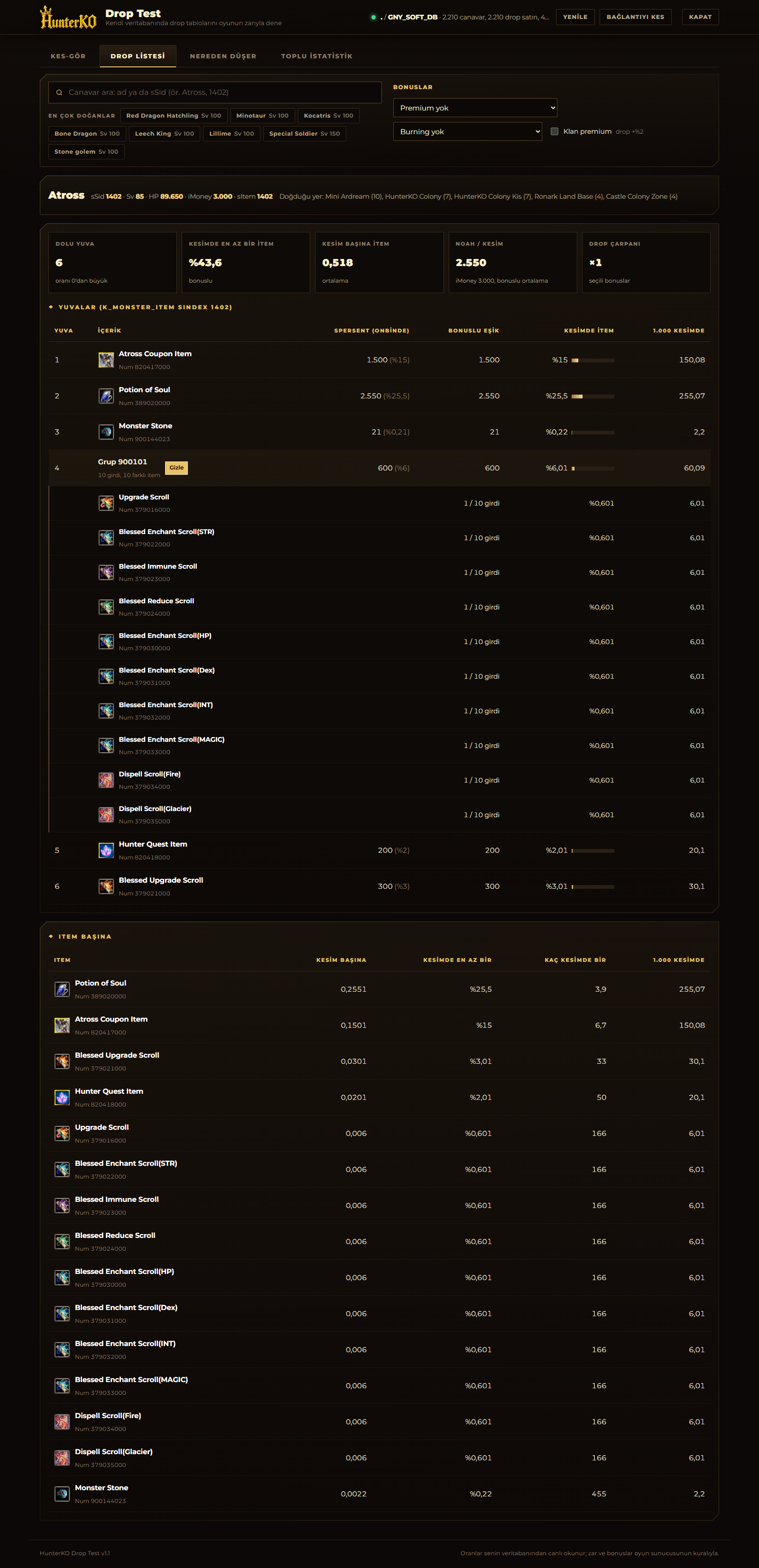 791992071_4_drop_listesi.png