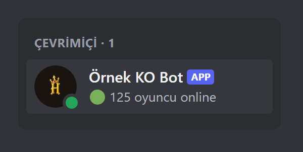 792031507_4_profil_durumu.png