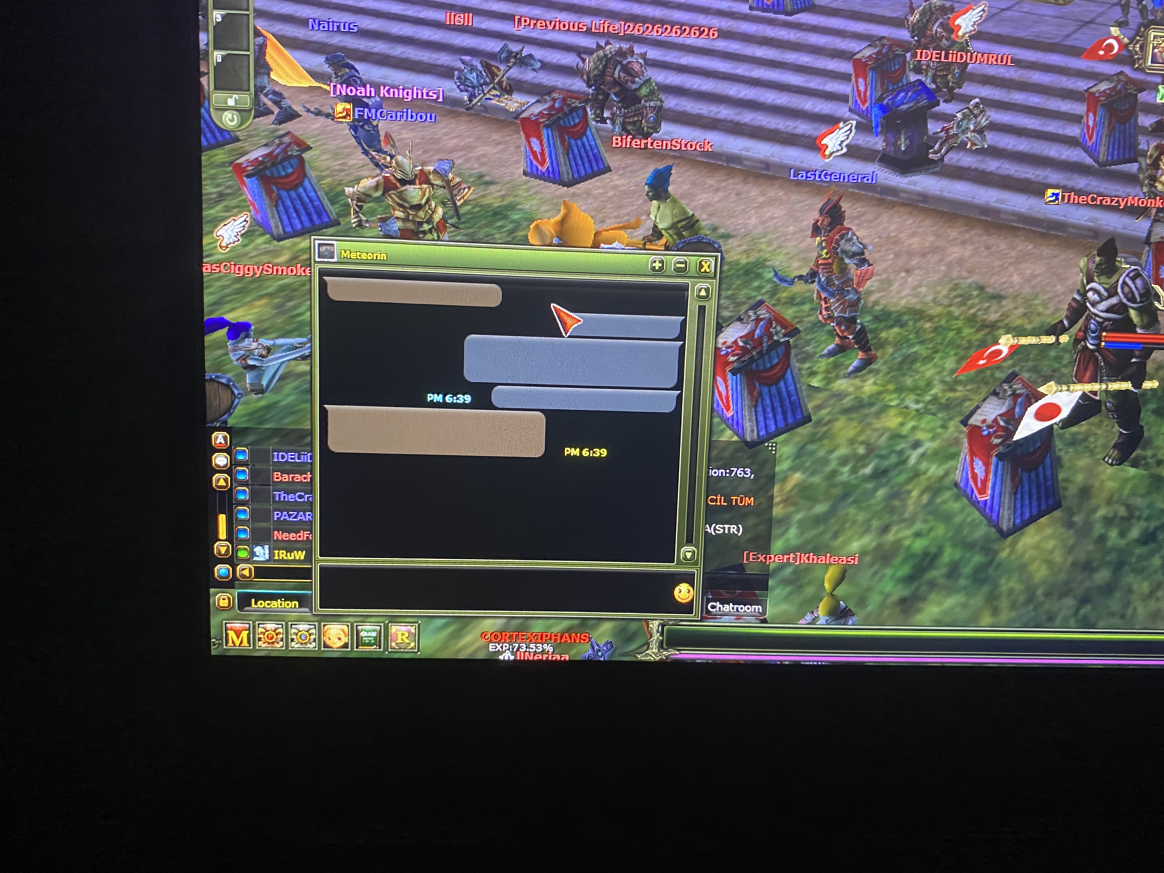 79w8jt1.jpg