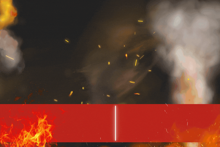 7dcksvq.gif