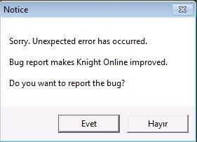 7DNyPN.jpg