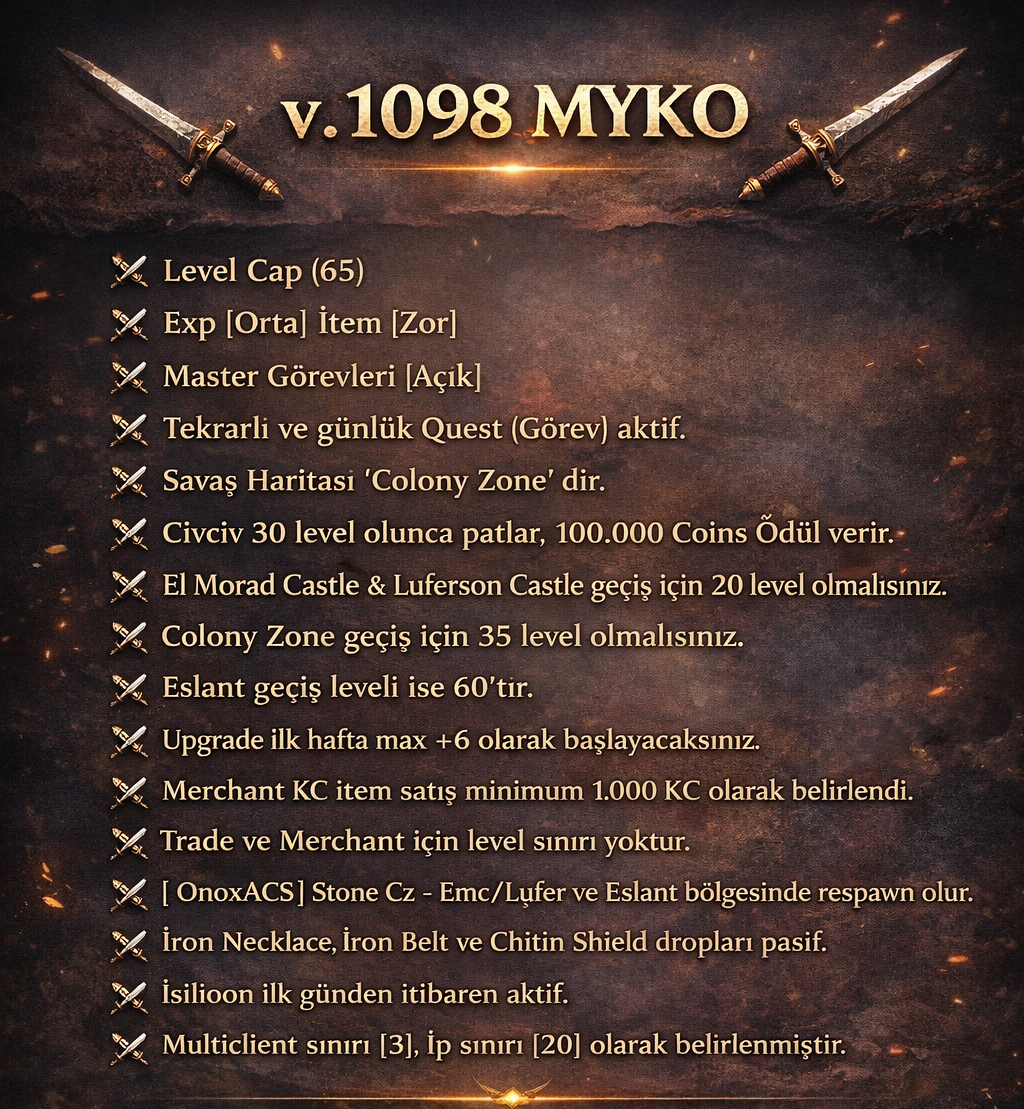 7o2hmba.png