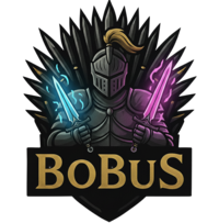 7pn8bay.png