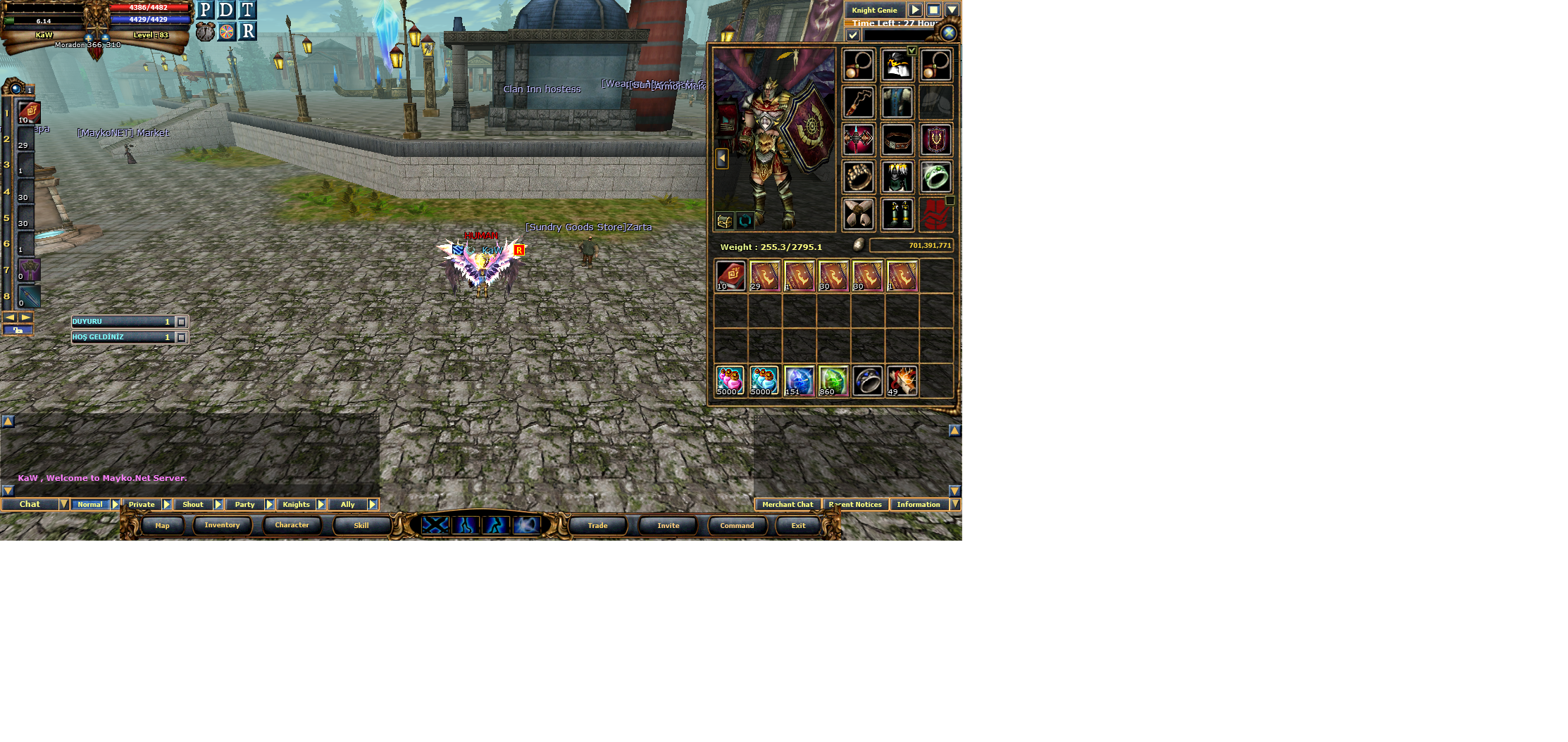 7vuq91p.png