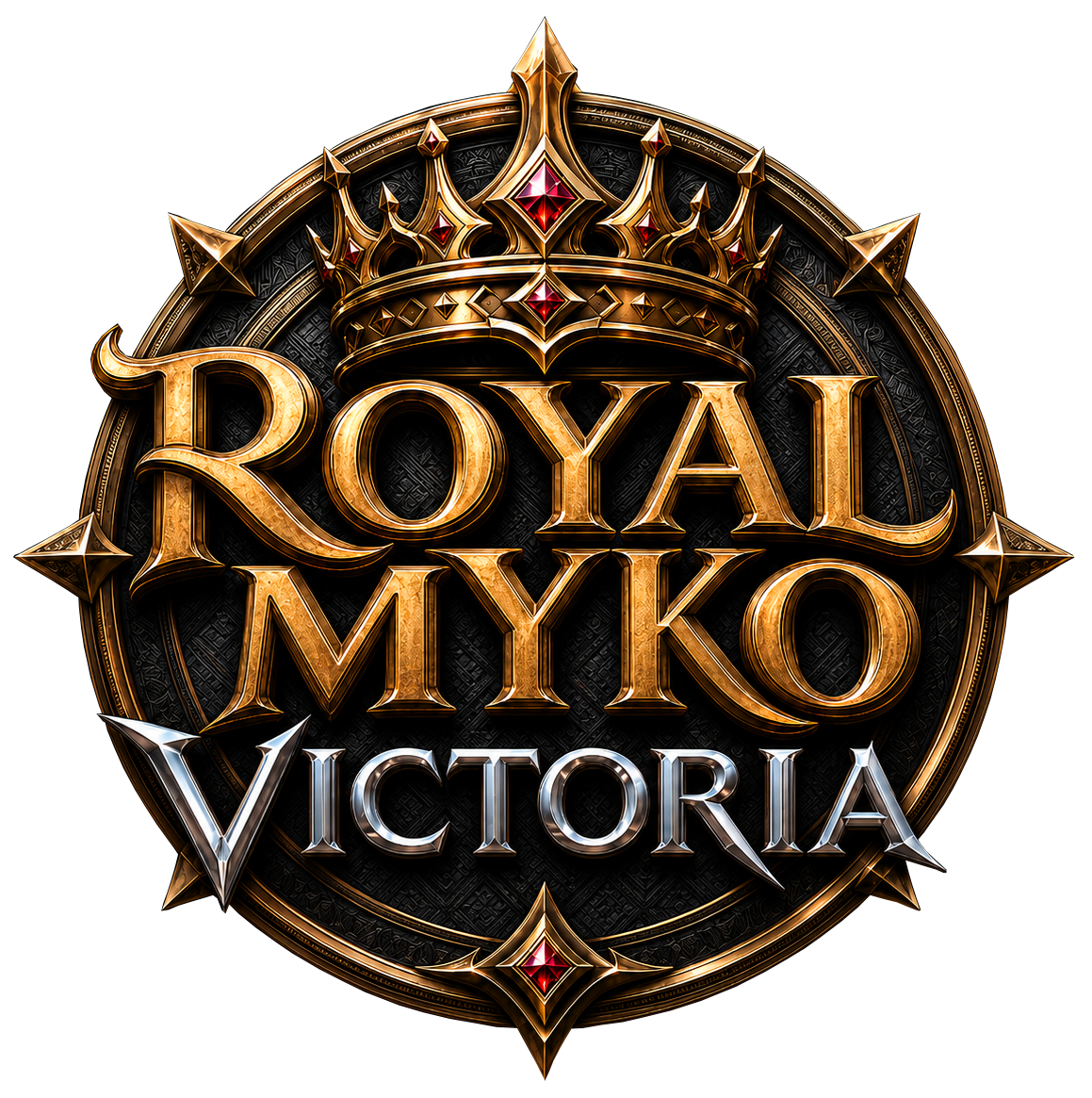8bxuyzbv.png