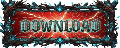 8civojk.png