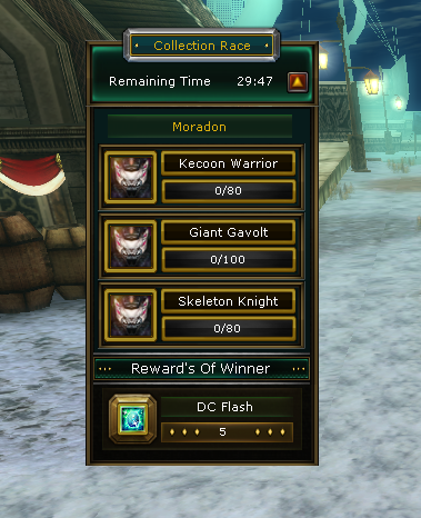 8m85vhr.png