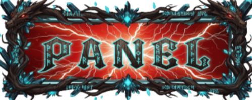 8uaamfl.png