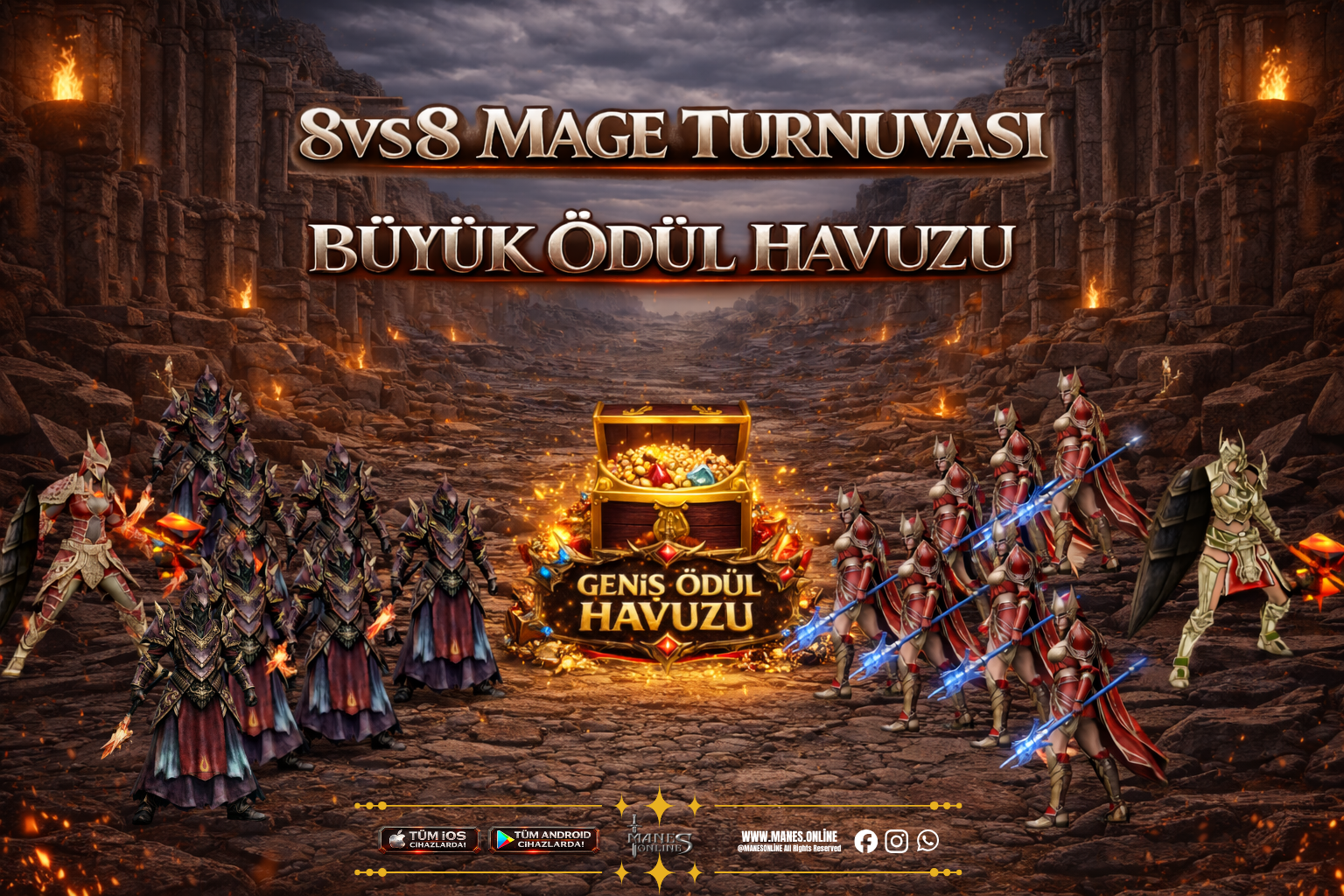 8vs8-Mage.png