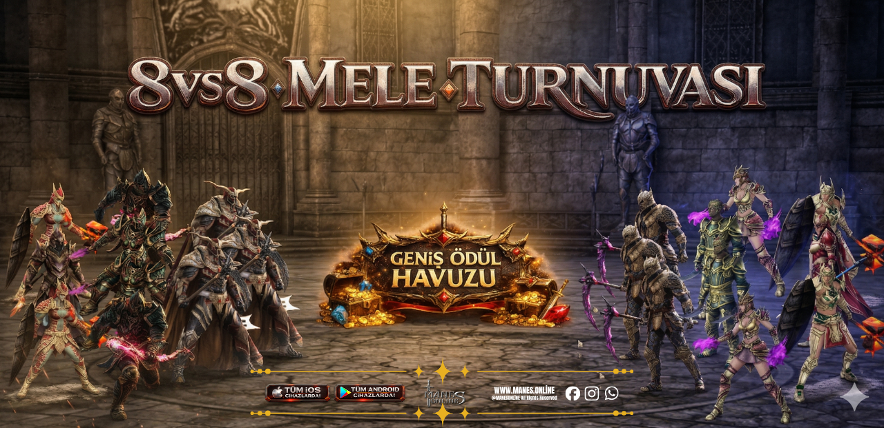 8vs8-MELE-3.png