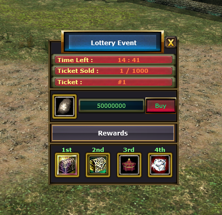 8whmra3.png