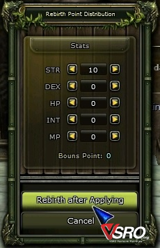 9.png