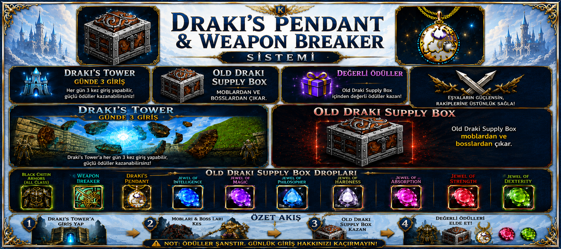 9.png