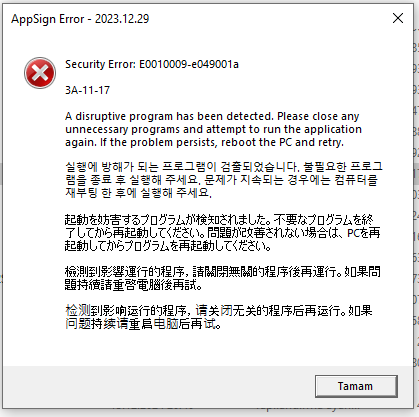 9184c7a38fae04f28cb7.png