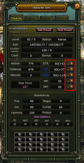 97dgbnf.png