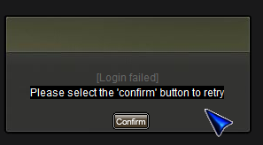 9ag1vZ.png