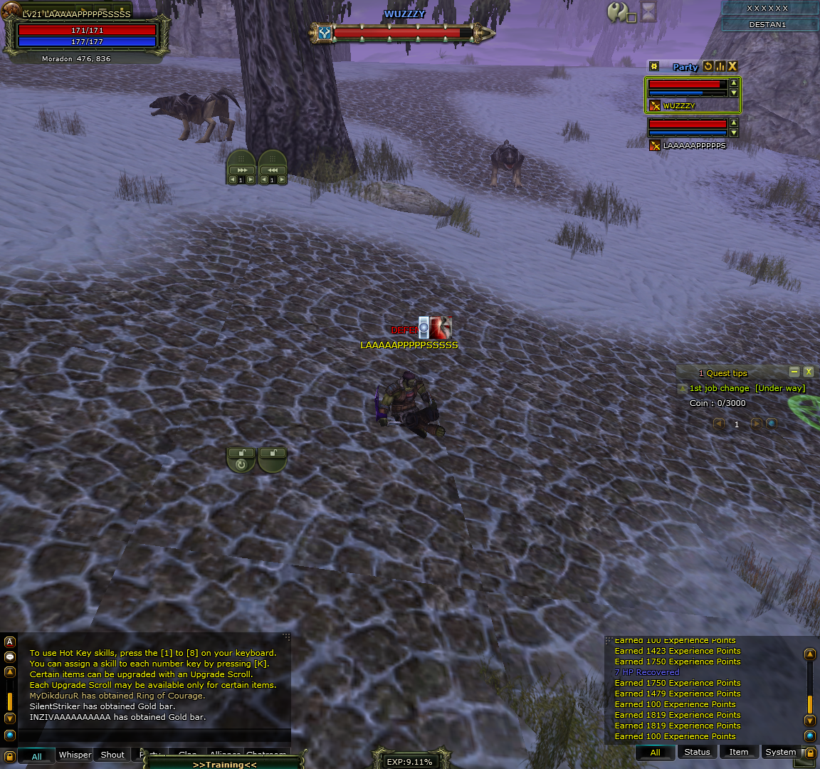 9r70b2b.png