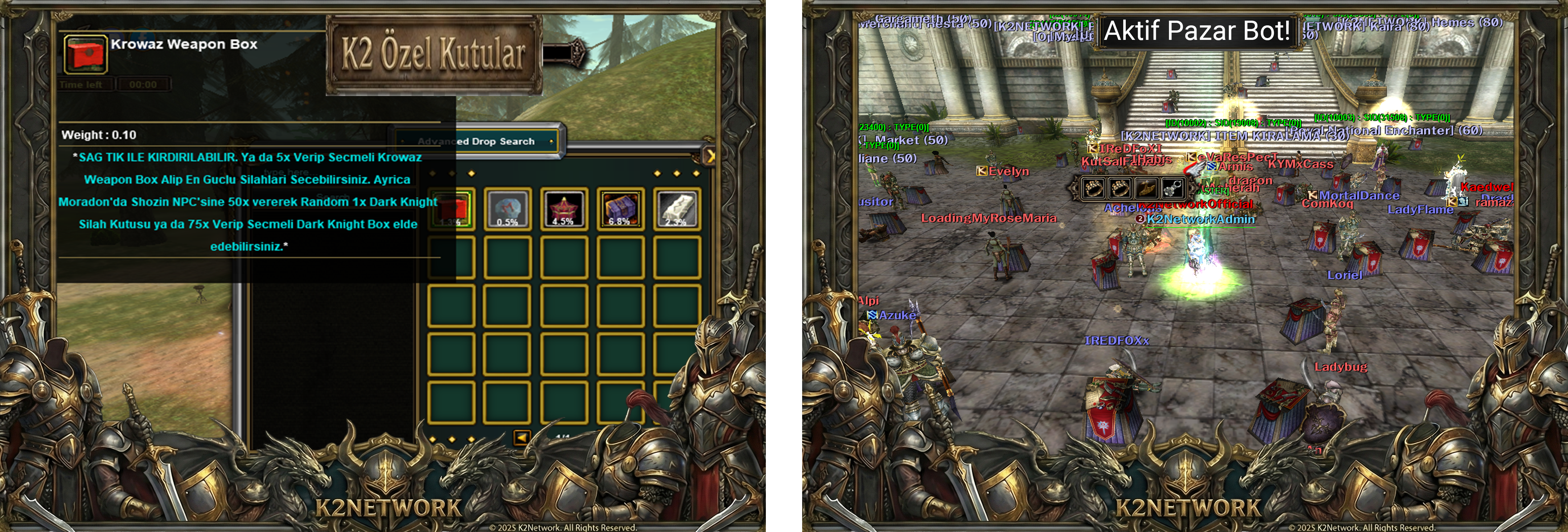 a6emv16.png