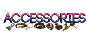 ACCESSORIES.gif