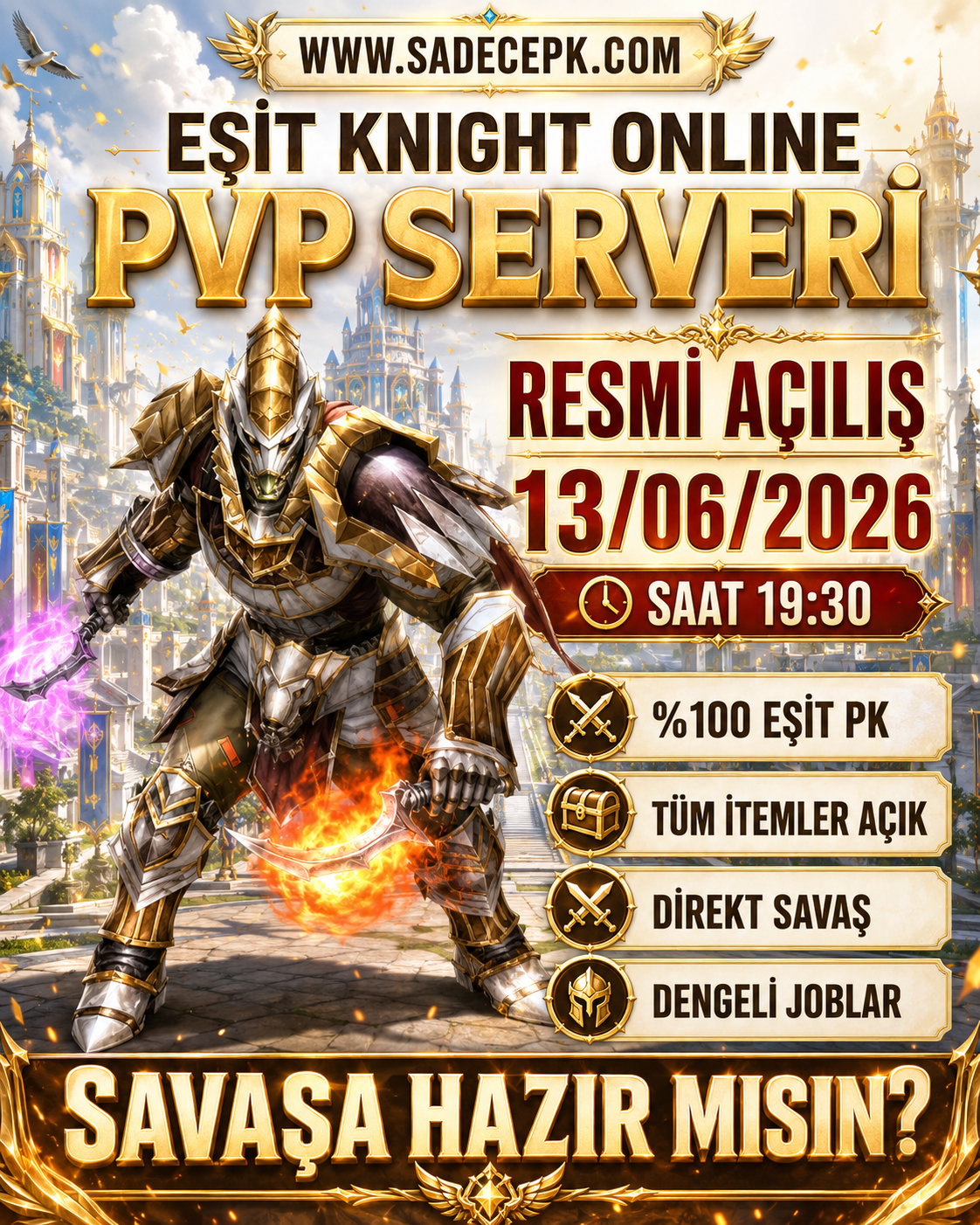 ACİLİS.png