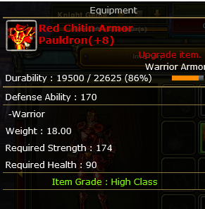 Ad232sız.png