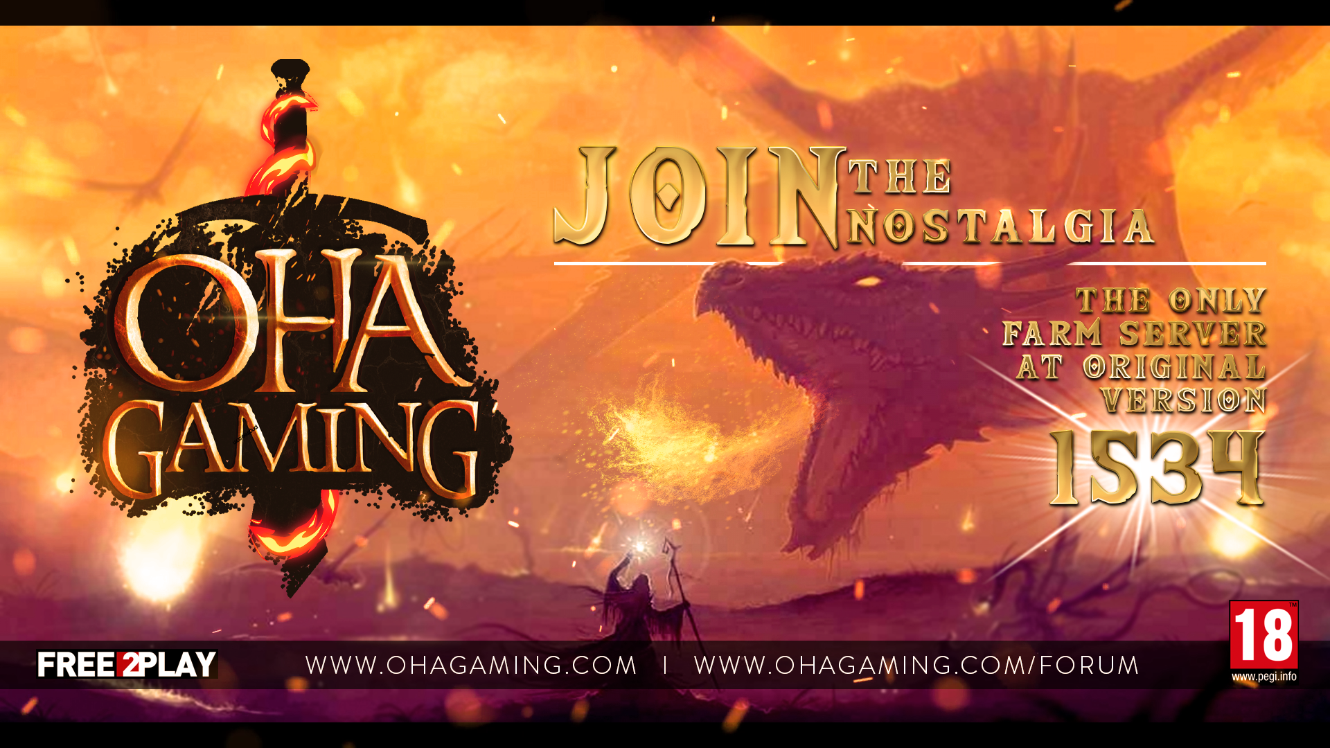 ADS GFX 1.png