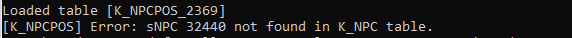 Adsıssz.png