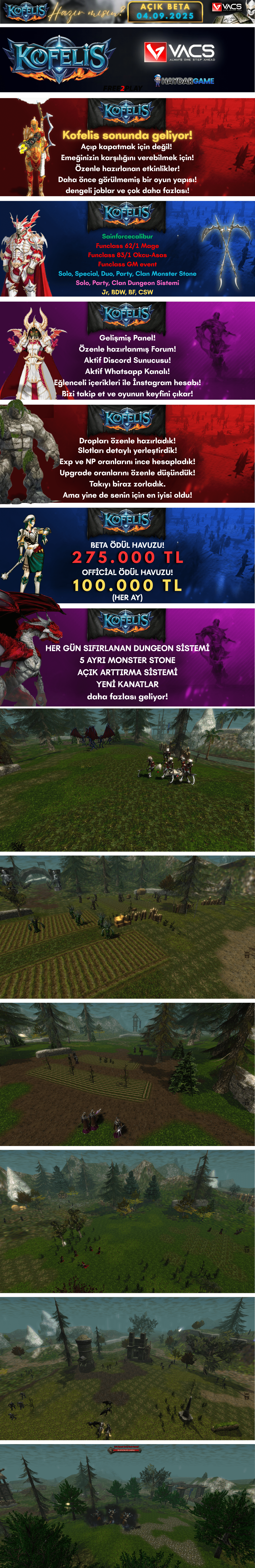 Adsız (1024 x 5000 piksel) (1300.png