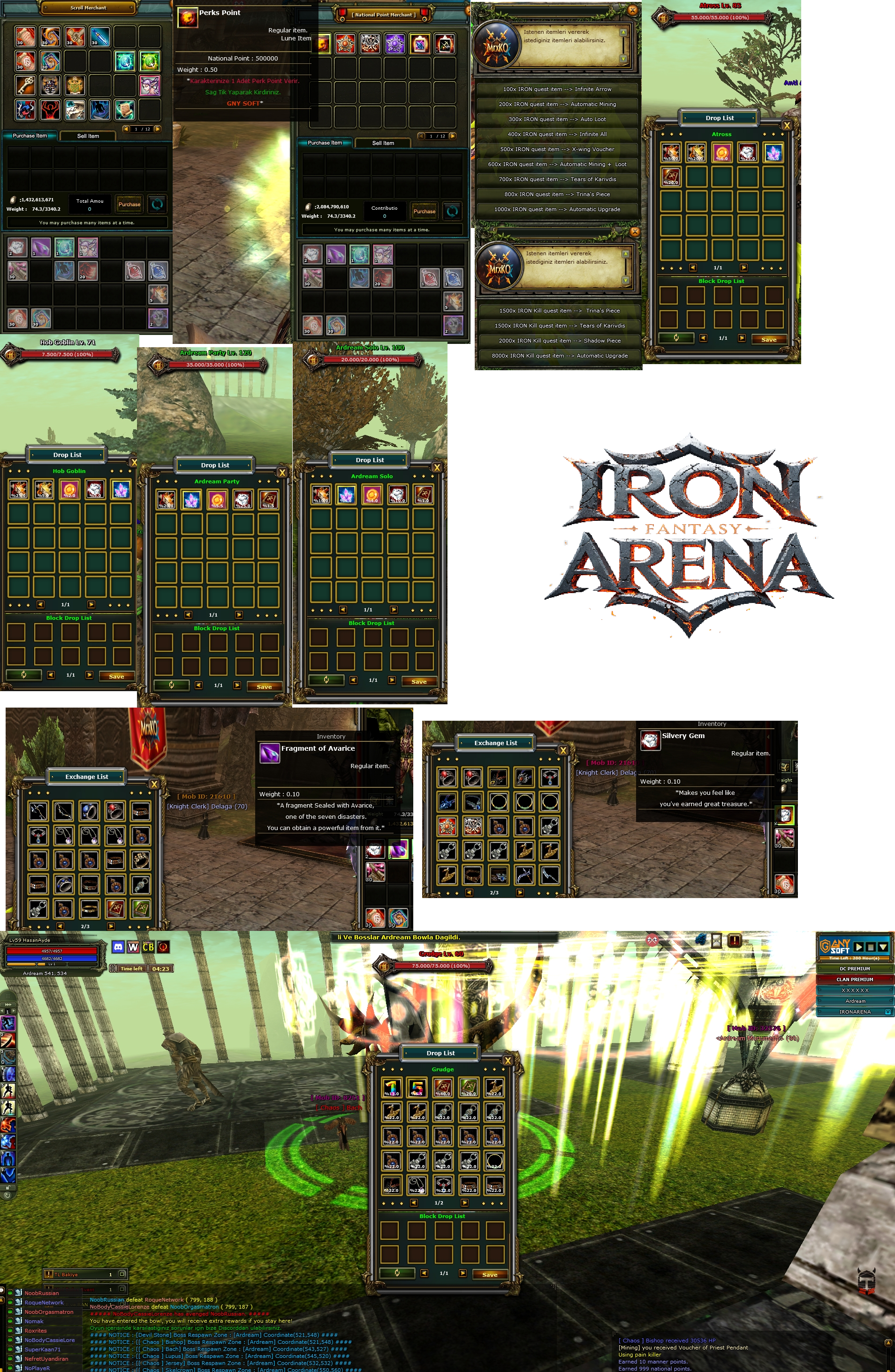 Adsiz.png