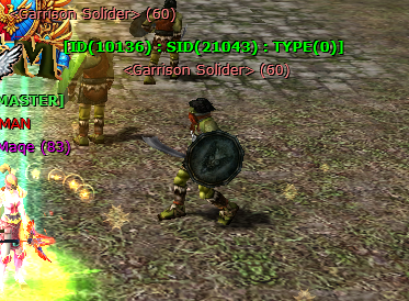 Adsız.png