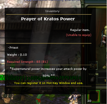 Adsız.png